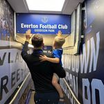 Liam Clements - @liamclem11 - Instagram