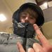 Liam Clements - Facebook
