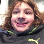 Liam clements - @liamclements5697 - Instagram