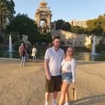Liam Clements - @liamclements15 - Instagram