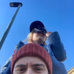 Liam Clements - @liam.c.97 - Instagram