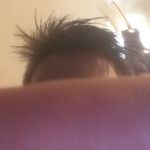 Liam Clements - @clements755 - Instagram