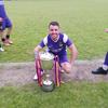 Liam Clements - @liamclements_ - TikTok