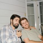 Liam Clements - @liam_clements - Instagram
