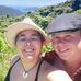 Liam Clements - Facebook