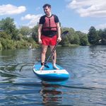 Liam Clements - @liam_clements98 - Instagram