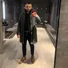 Liam Clements - @liamclements0 - TikTok