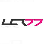 Liam Clements Racing | CB500 - @lcr77_racing - Instagram