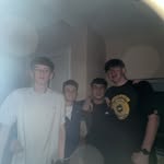 liam - @liam._clements - Instagram