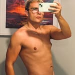 Liam - @liam.clements - Instagram