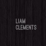 Liam - @liam_clements258 - Instagram