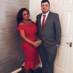 liamclements - @liamclements - Instagram