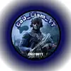 CoD_Liam_YT - @cod_liam_yt - TikTok