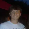 lcody420 - @liamcody.05 - TikTok