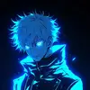 Liam (リアム) - @liamcody26 - TikTok