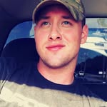 Liam Cody - @liam_codyb - Instagram