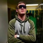 Liam Cody - @liamcody8 - Instagram