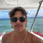 Liam Cody - @liamcody_ - Instagram