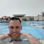 Liam Cody - @liamcody6443 - Instagram