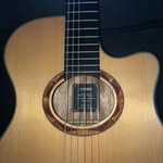 Liam Cody - @liamc_guitar - Instagram