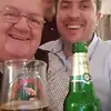 Liam Cody - @liam.cody46 - TikTok