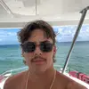 Liam Cody - @liamcodyy - TikTok