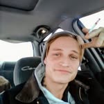 Liam Cody Hisle - @liamhisle - Instagram