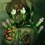 Liam cody proxy - @liamcodyproxy - Instagram