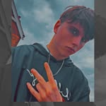 Liam cody Wallis - @liamcodywallis2023 - Instagram