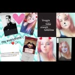 Liam Cody Wallis - @liam_xgamerkid121 - Instagram