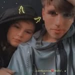 Liam Cody Wallis - @uxknowntrappy435 - Instagram