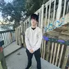 Liam CS - @liamcody99 - TikTok