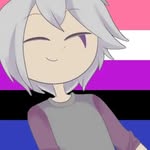 liam - @liam_cody_uwu - Instagram