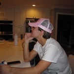 liam - @liamcodyy - Instagram