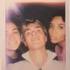 liammcody - @liammcody - TikTok