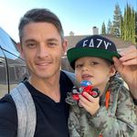 Colby & Liam - @colby_and_liams_adventures - Instagram