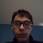 colby kieliszewski - @colby_liam_kieliszewski - Instagram