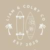 Liam & Colby Co - @liamcolbyco - TikTok