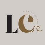 Liam & Colby Co. | Boy’s Wear - @liamcolbyco - Instagram