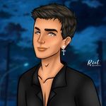 𝙻𝚒𝚊𝚖 𝙲𝚘𝚕𝚋𝚢 - @liam.closertoyou - Instagram