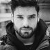 Liam Colby - Facebook