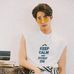 Liam Colby - Facebook