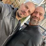 Liam Colby - @miwagov459 - Instagram