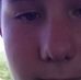 Liam Colby - Facebook