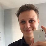 Liamcolby - @liamcolby92 - Instagram