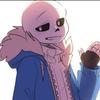 liamcolbychacla29 - @liamffjj - TikTok