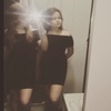 QueenBee🐝 - @wllliamcolbydavis - TikTok