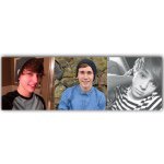@sam_colby_liam - Instagram