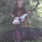 Liam Collopy - Facebook
