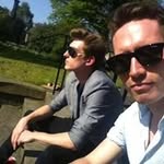 Liam Collopy - @collopyliam - Instagram